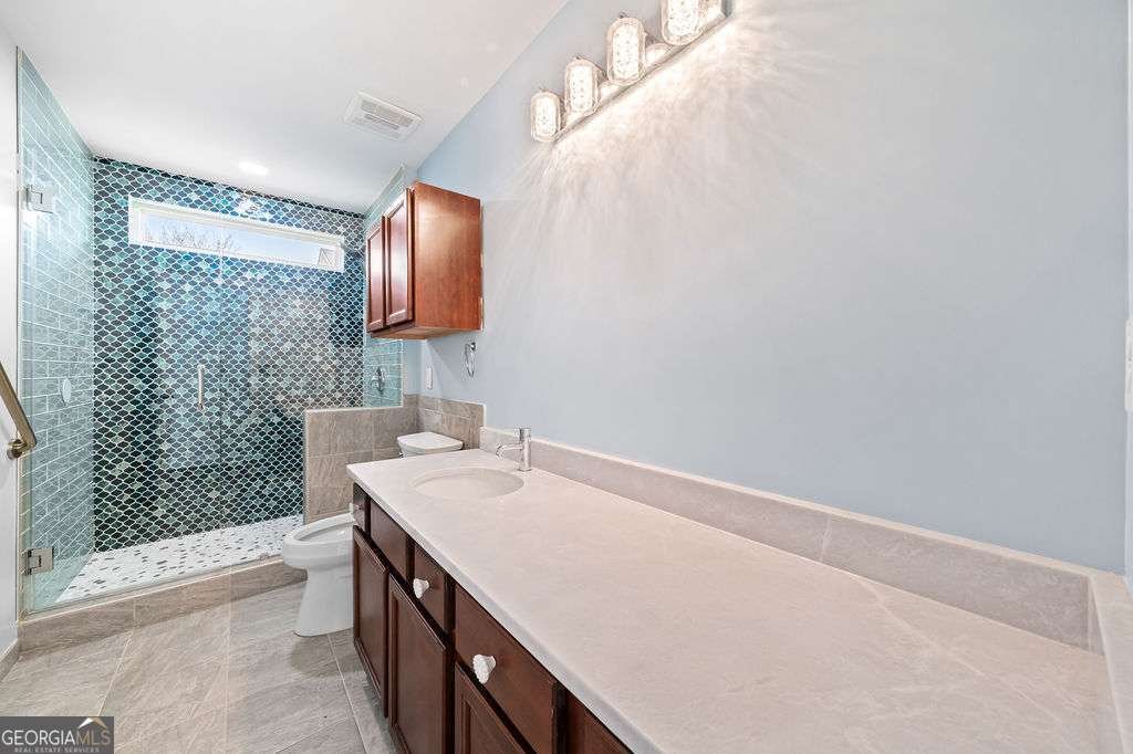 77 Hill Side Way Hiram - Photo 16