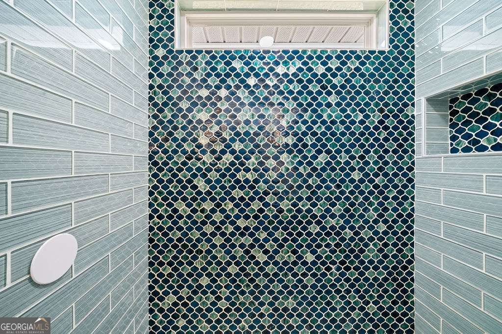 77 Hill Side Way Hiram - Photo 18