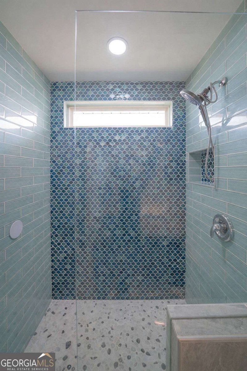 77 Hill Side Way Hiram - Photo 19