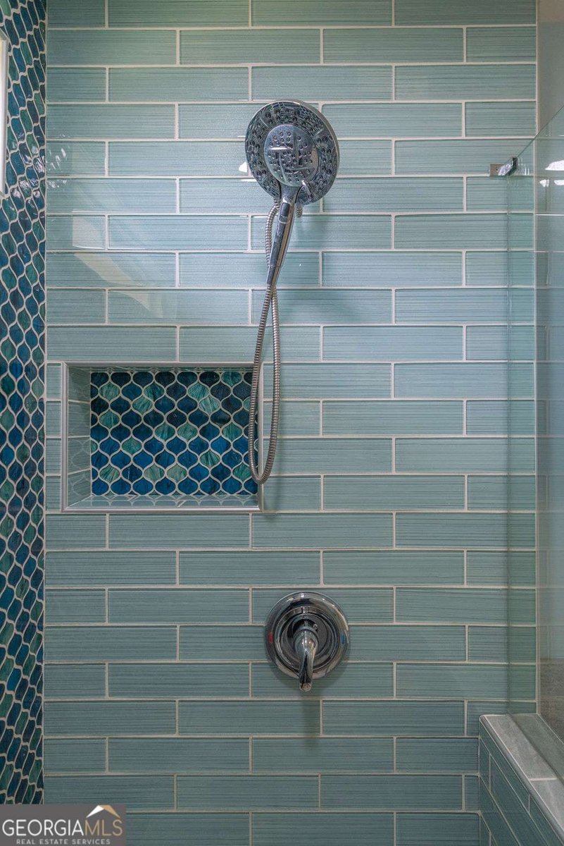 77 Hill Side Way Hiram - Photo 20