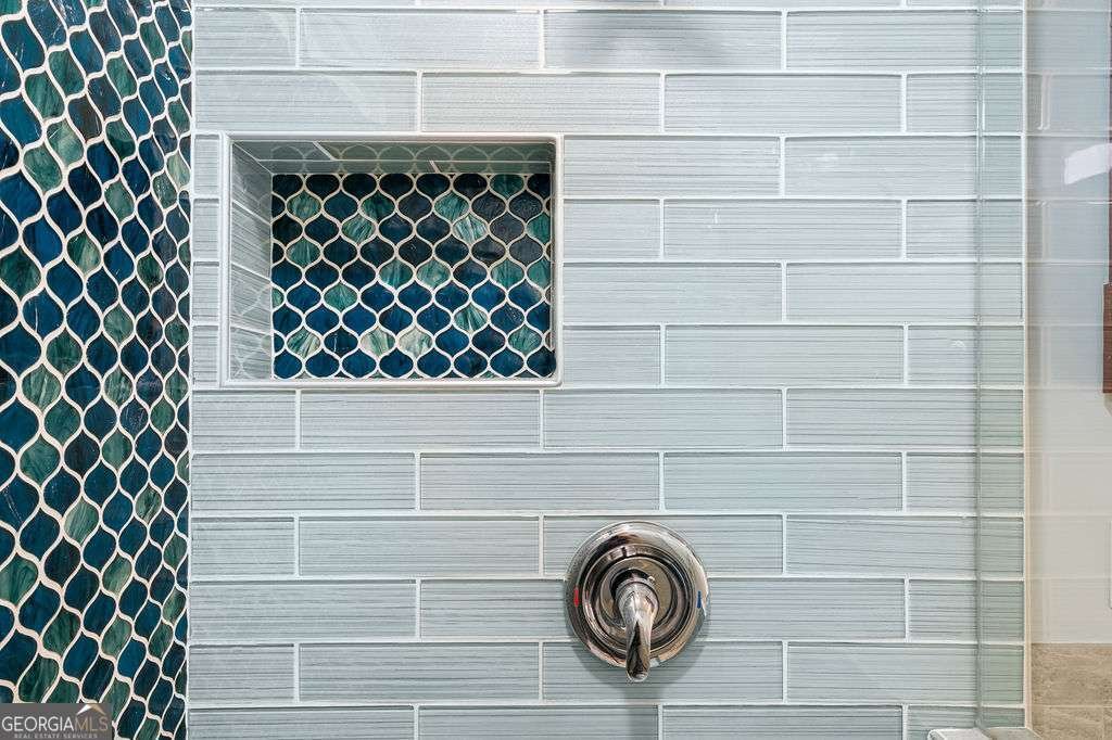 77 Hill Side Way Hiram - Photo 21