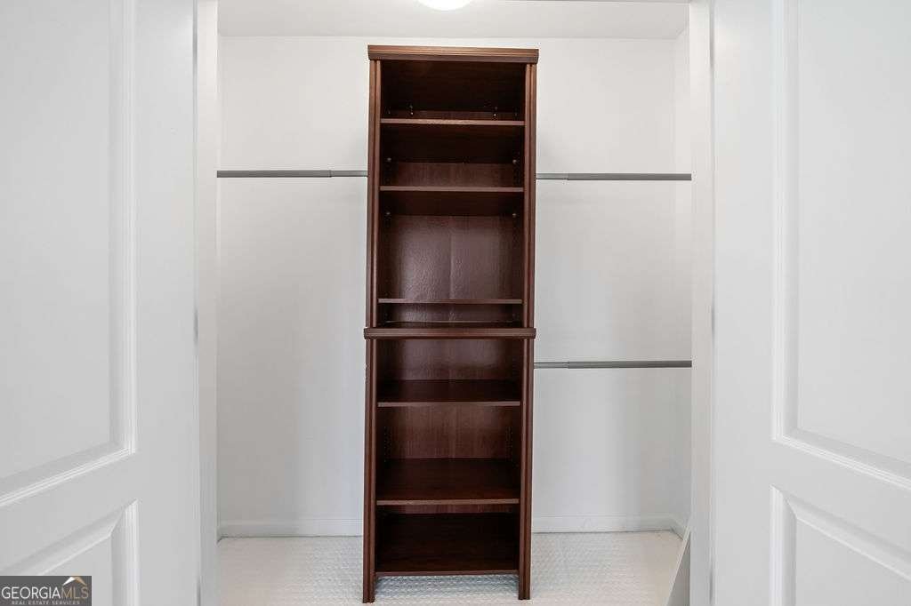 77 Hill Side Way Hiram - Photo 23