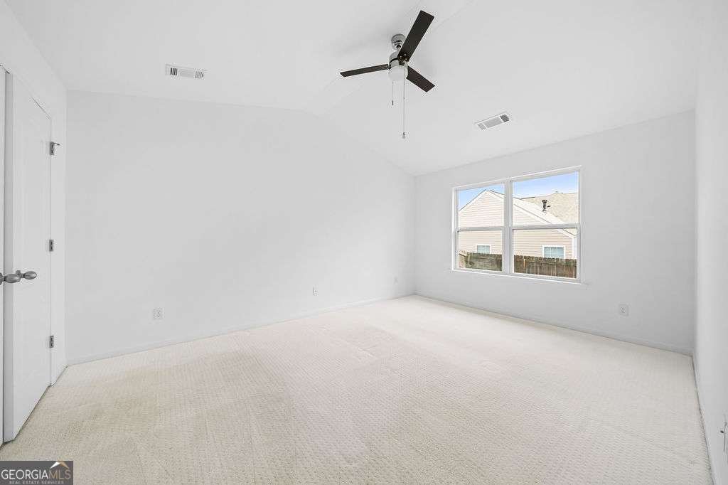 77 Hill Side Way Hiram - Photo 24