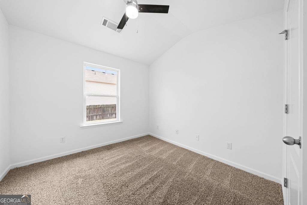 77 Hill Side Way Hiram - Photo 25