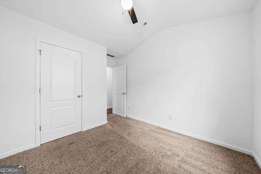 77 Hill Side Way Hiram - Photo 26