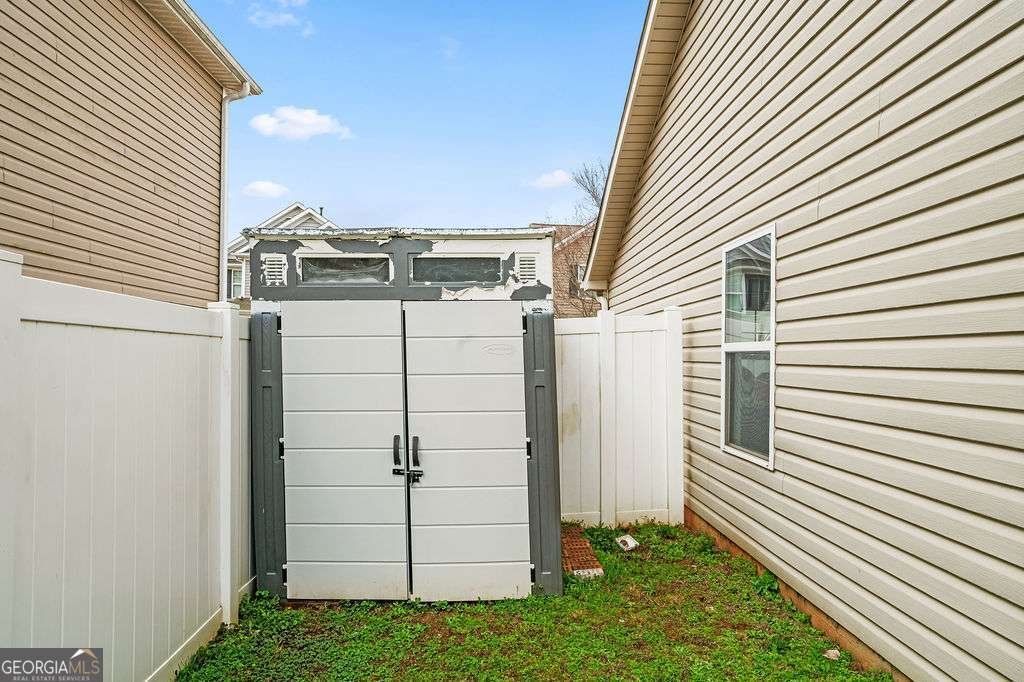 77 Hill Side Way Hiram - Photo 27