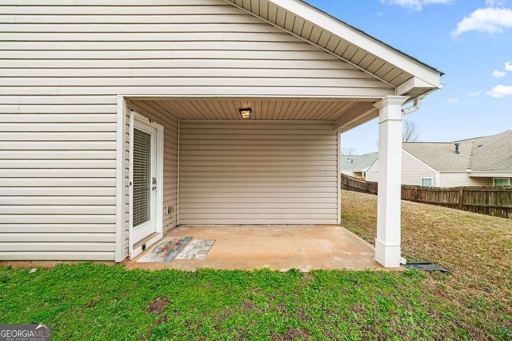 77 Hill Side Way Hiram - Photo 28