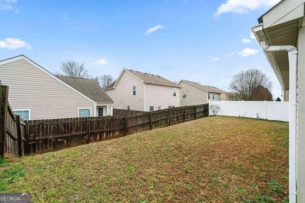 77 Hill Side Way Hiram - Photo 32