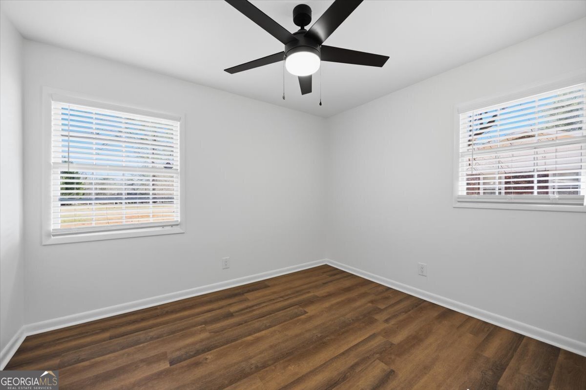 602 N Forest Lake Drive Macon - Photo 12