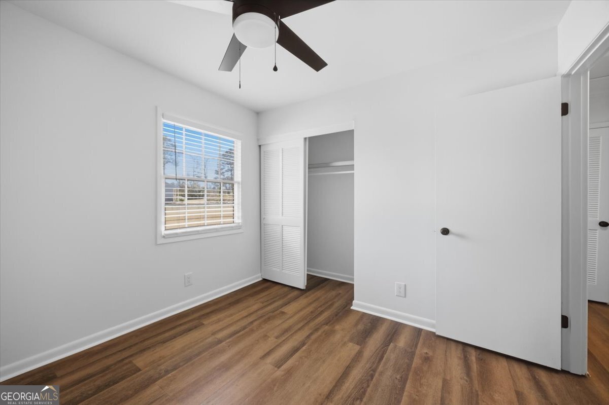 602 N Forest Lake Drive Macon - Photo 14