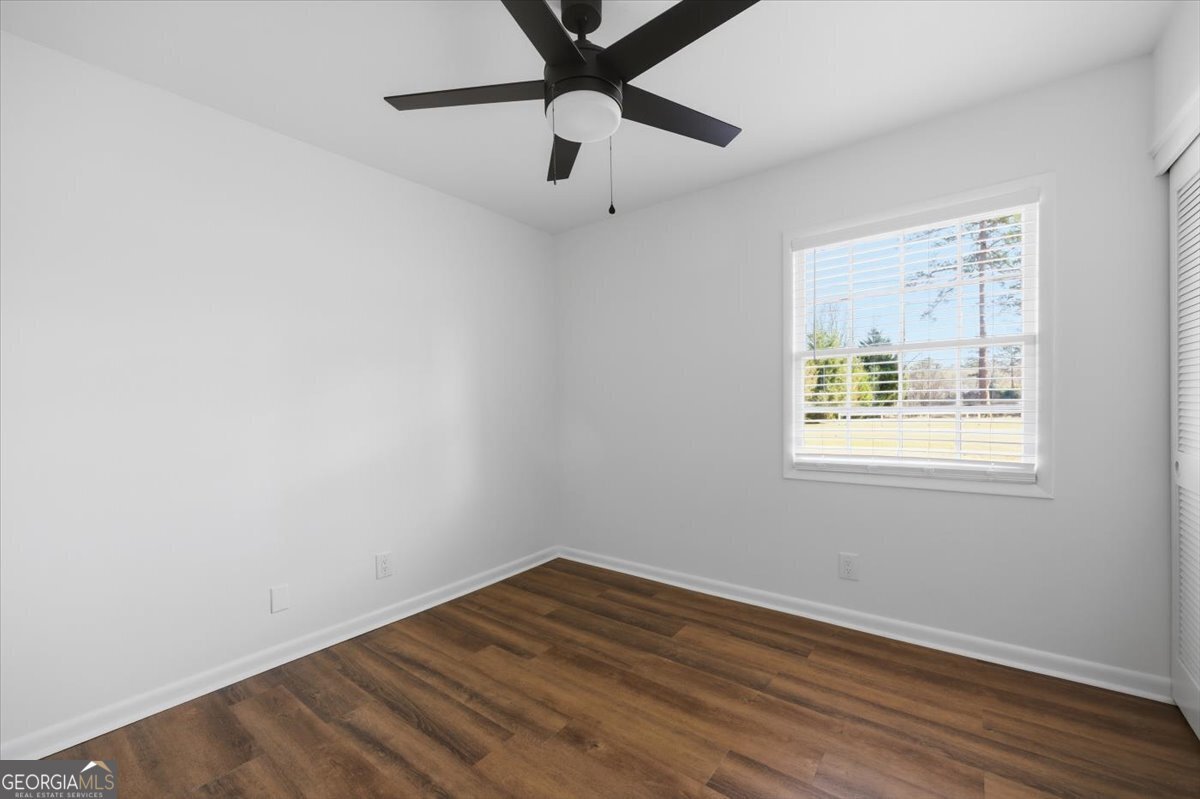 602 N Forest Lake Drive Macon - Photo 15