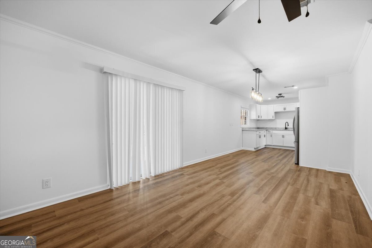 602 N Forest Lake Drive Macon - Photo 16