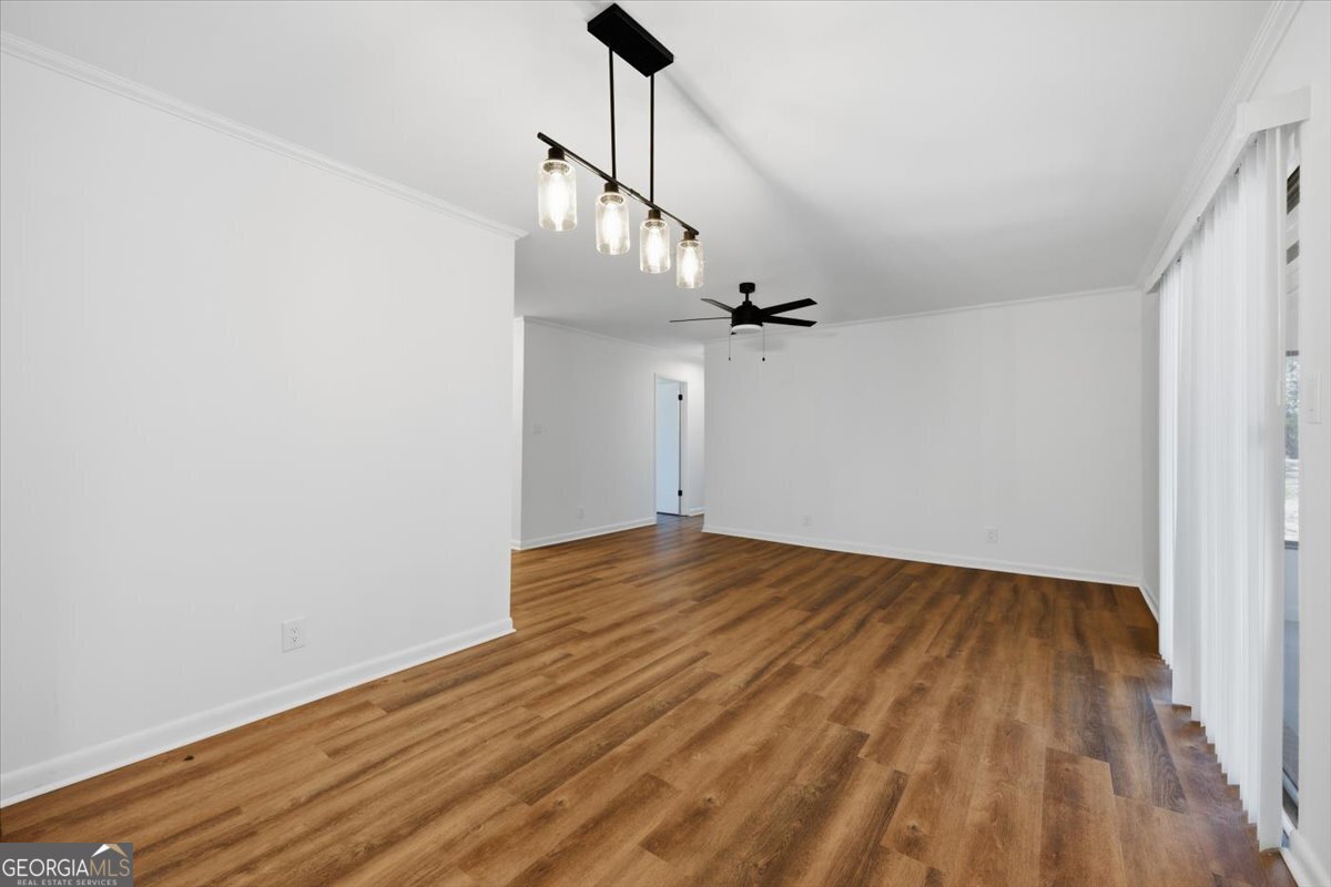 602 N Forest Lake Drive Macon - Photo 18