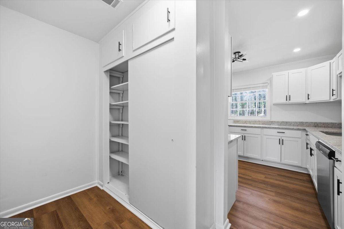 602 N Forest Lake Drive Macon - Photo 22