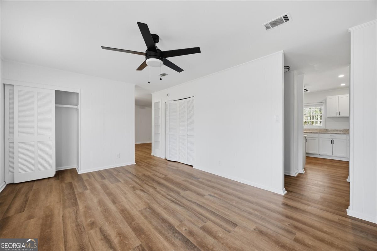 602 N Forest Lake Drive Macon - Photo 23