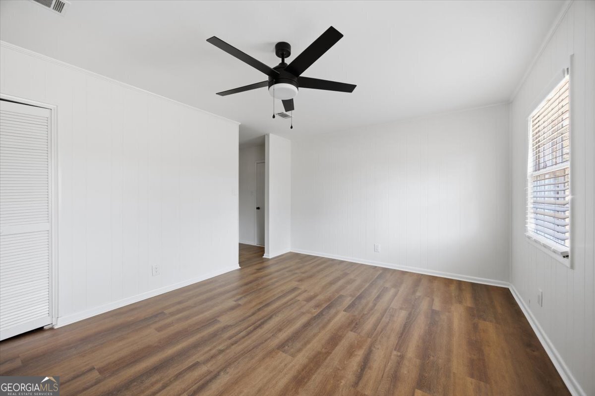 602 N Forest Lake Drive Macon - Photo 24