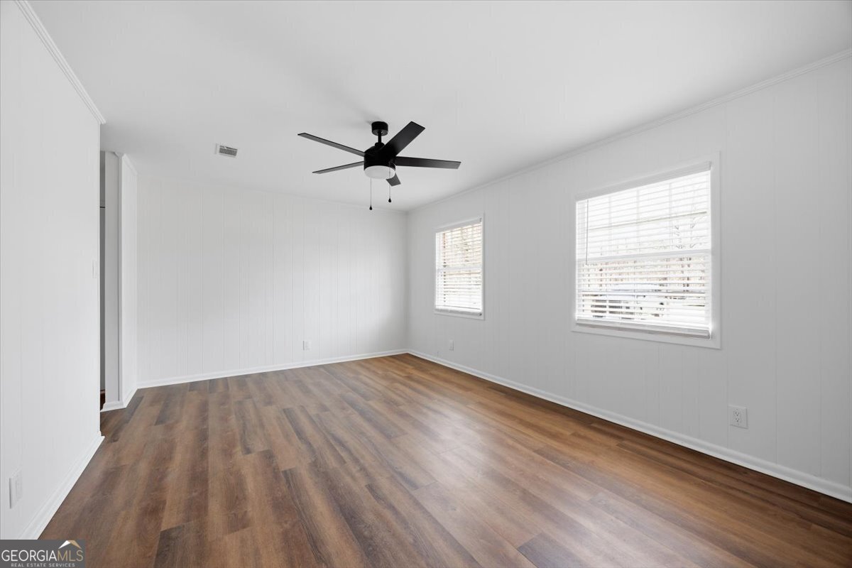 602 N Forest Lake Drive Macon - Photo 25