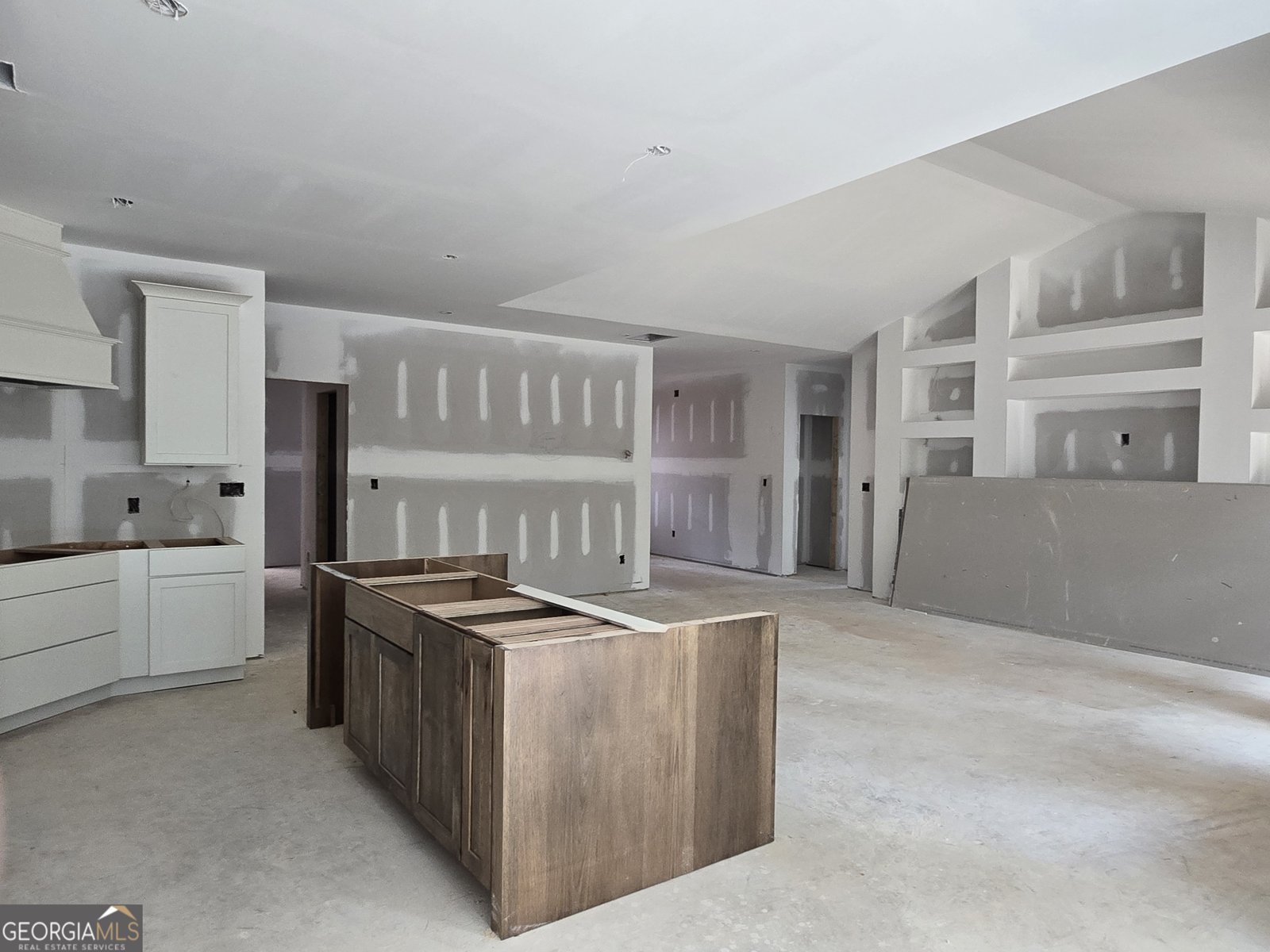 3801 Hutcheson Ferry Road Whitesburg - Photo 11