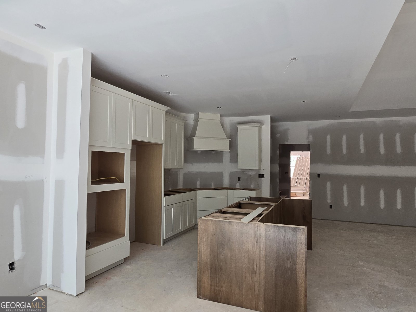 3801 Hutcheson Ferry Road Whitesburg - Photo 12