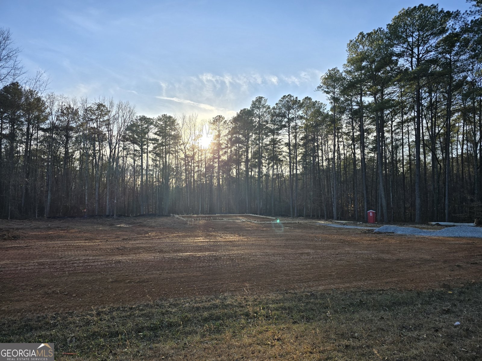 3801 Hutcheson Ferry Road Whitesburg - Photo 6