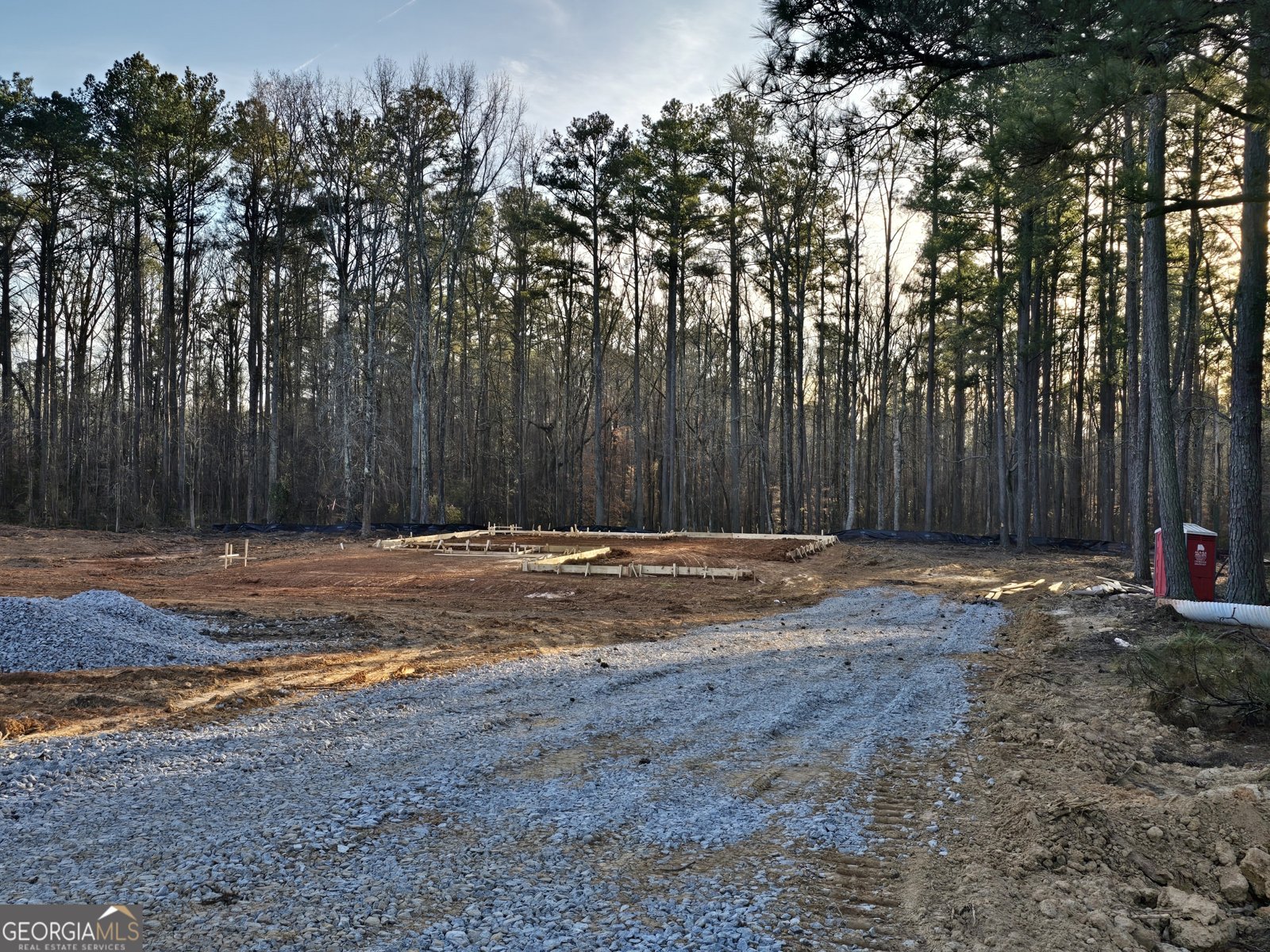 3801 Hutcheson Ferry Road Whitesburg - Photo 7