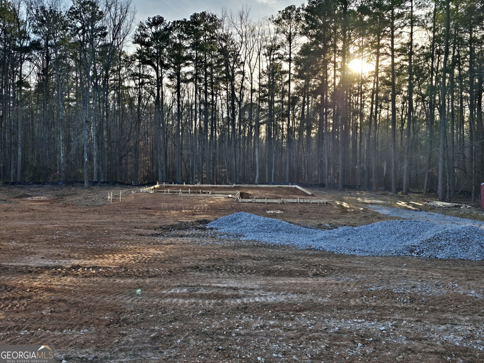 3801 Hutcheson Ferry Road Whitesburg - Photo 9