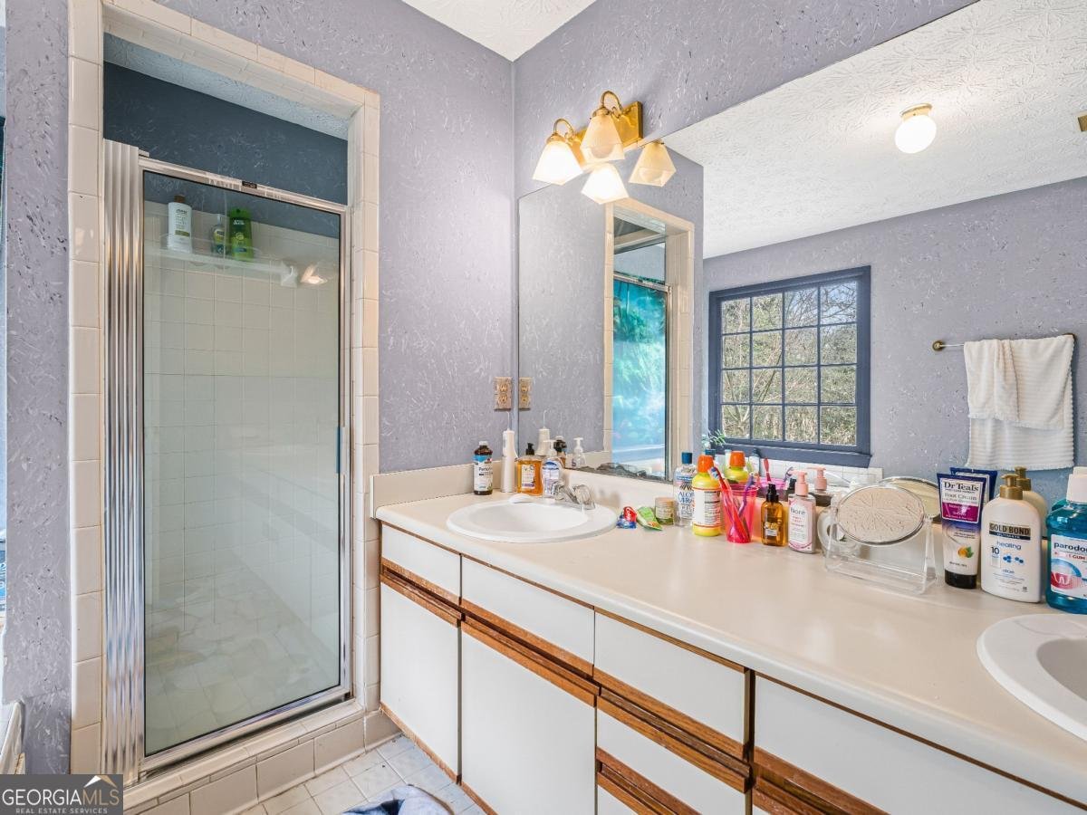 710 Friendship Ridge Court Powder Springs - Photo 13