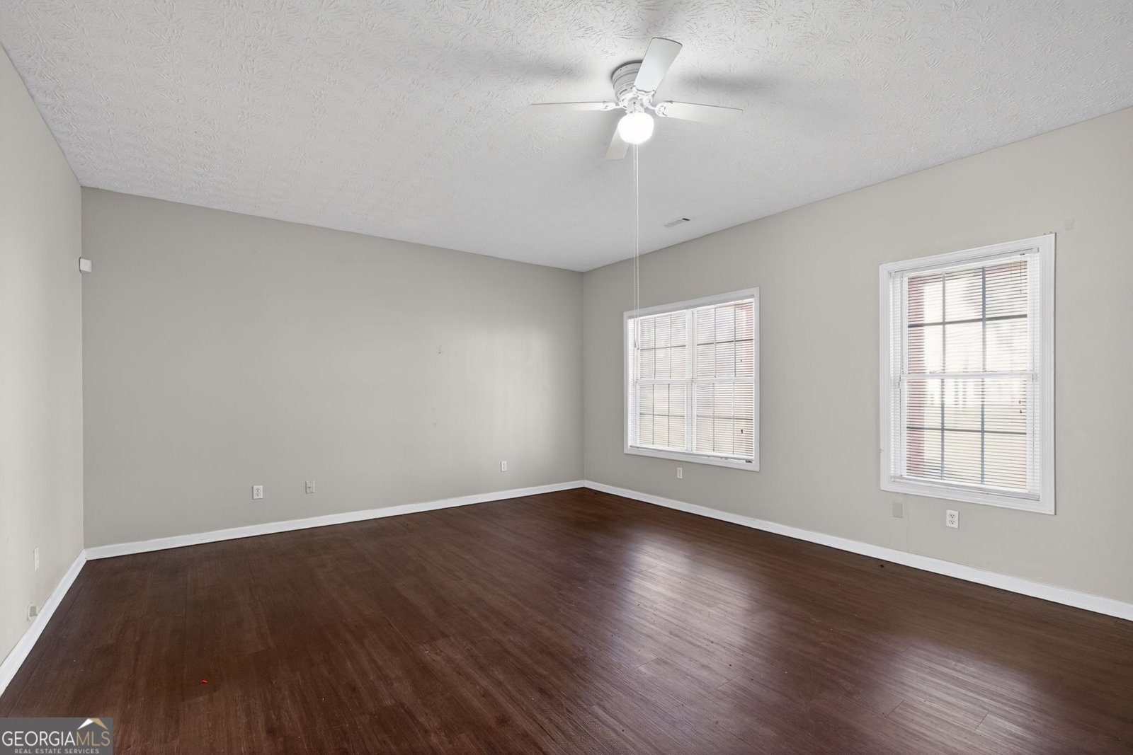 2350 Lake Royale Drive Riverdale - Photo 10