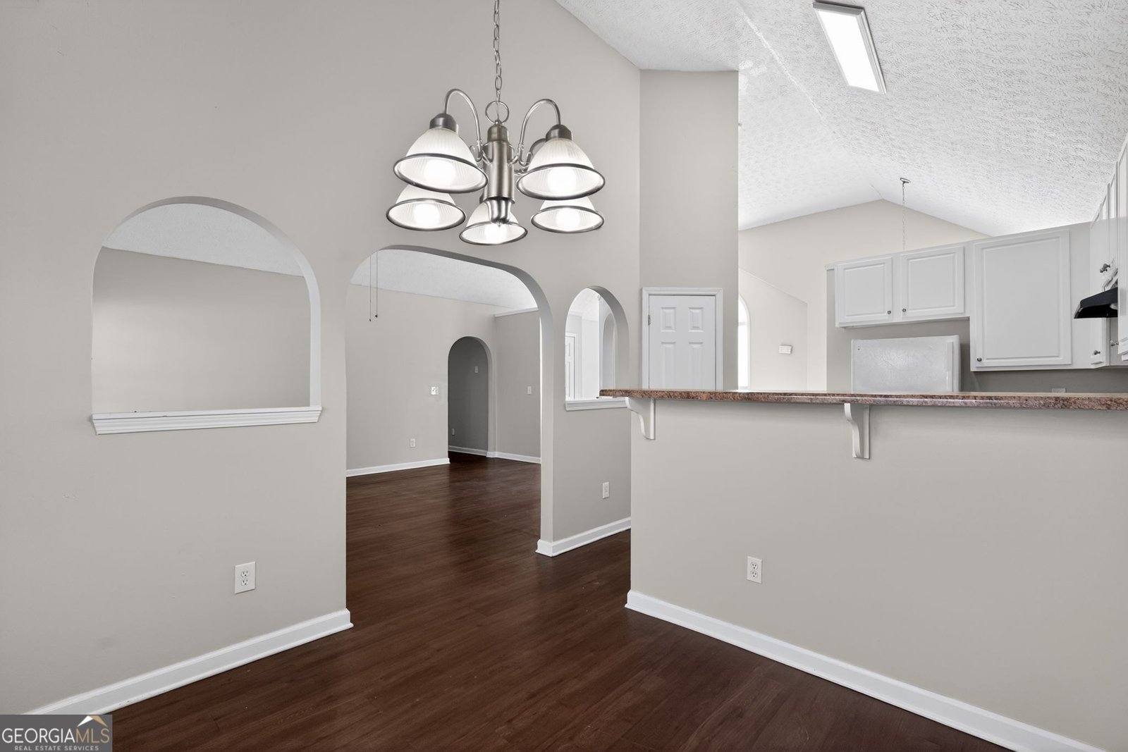 2350 Lake Royale Drive Riverdale - Photo 11