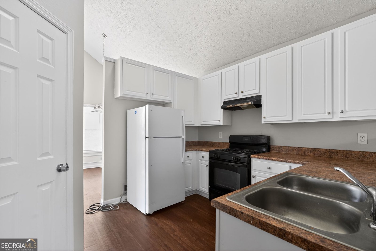 2350 Lake Royale Drive Riverdale - Photo 12