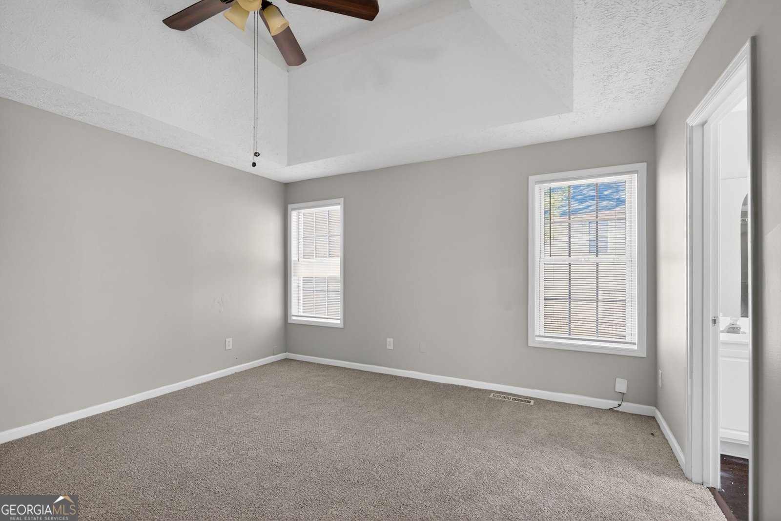 2350 Lake Royale Drive Riverdale - Photo 13