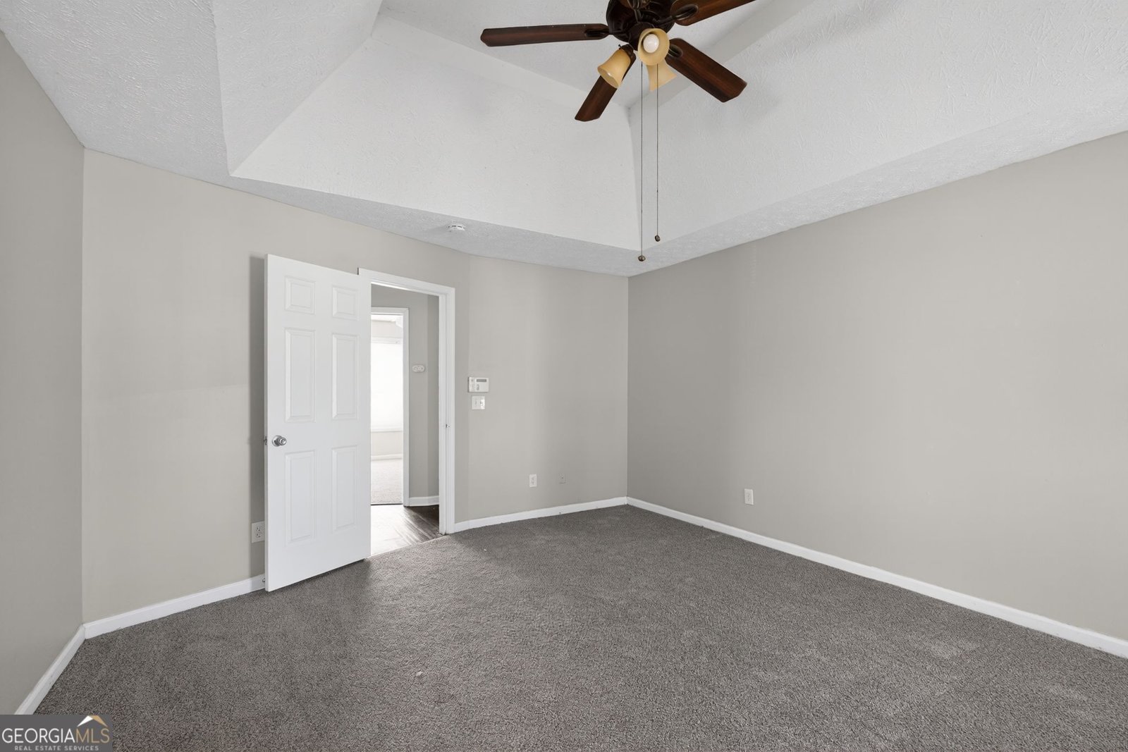 2350 Lake Royale Drive Riverdale - Photo 14