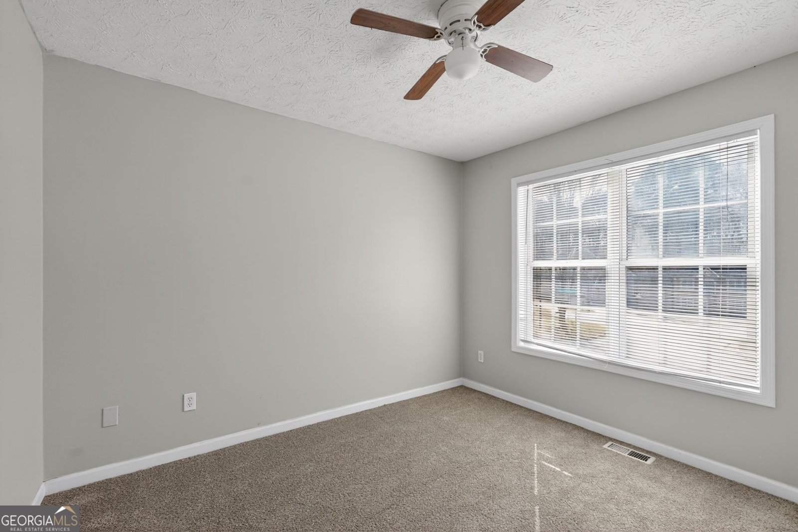 2350 Lake Royale Drive Riverdale - Photo 15