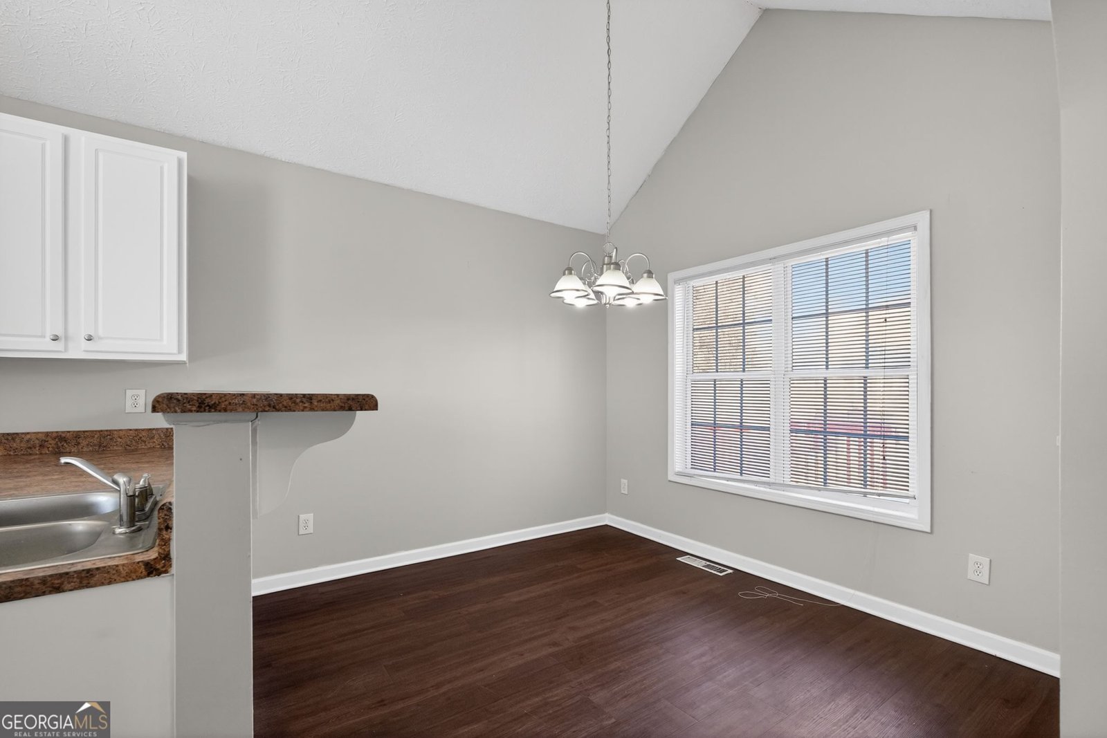 2350 Lake Royale Drive Riverdale - Photo 17