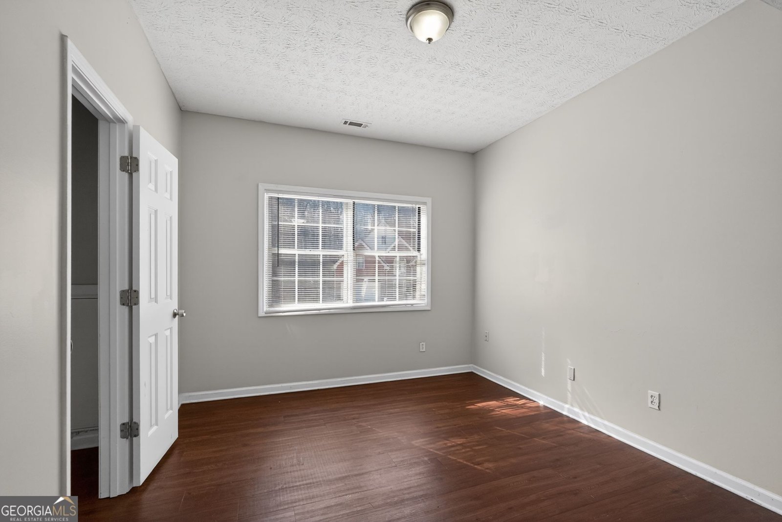 2350 Lake Royale Drive Riverdale - Photo 19