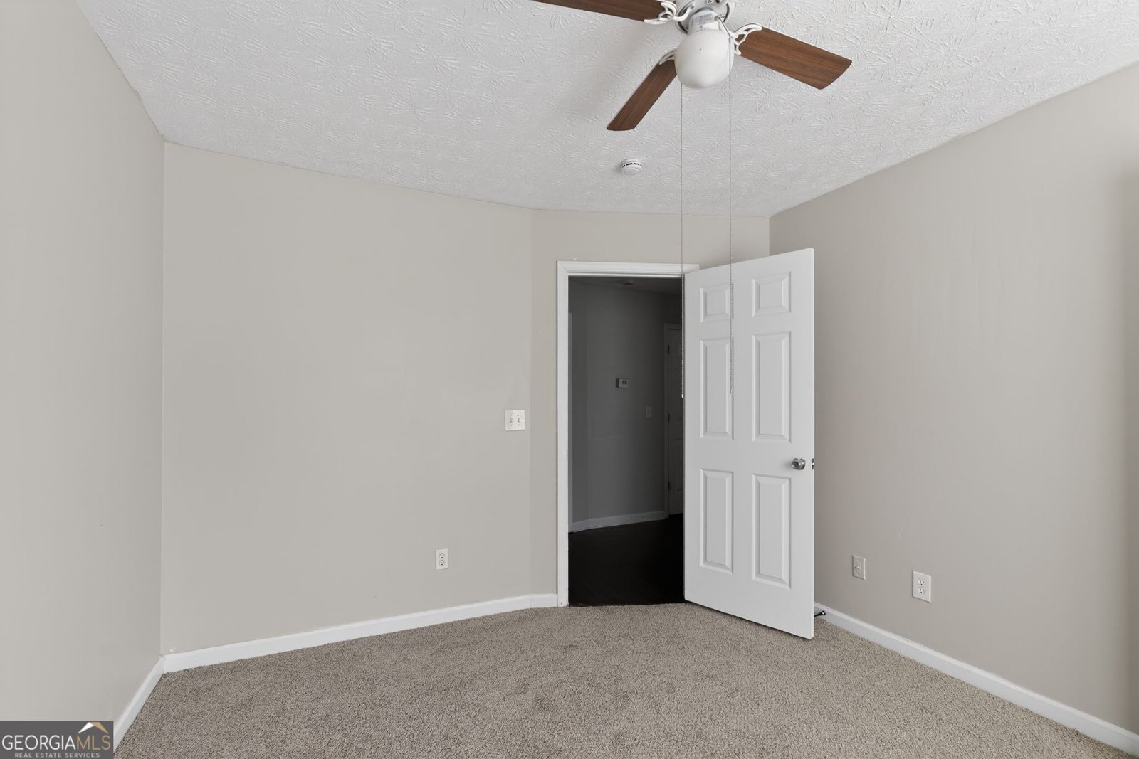 2350 Lake Royale Drive Riverdale - Photo 20