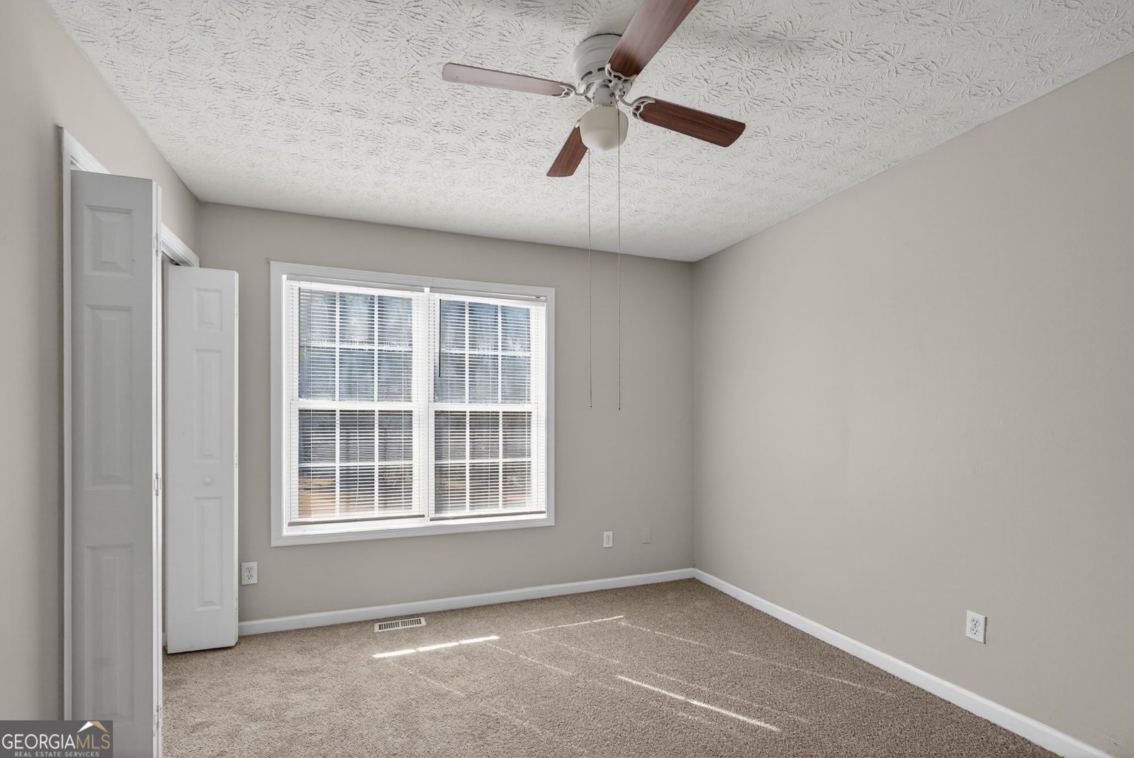 2350 Lake Royale Drive Riverdale - Photo 21