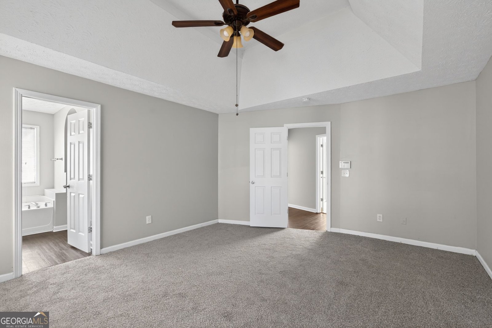 2350 Lake Royale Drive Riverdale - Photo 23