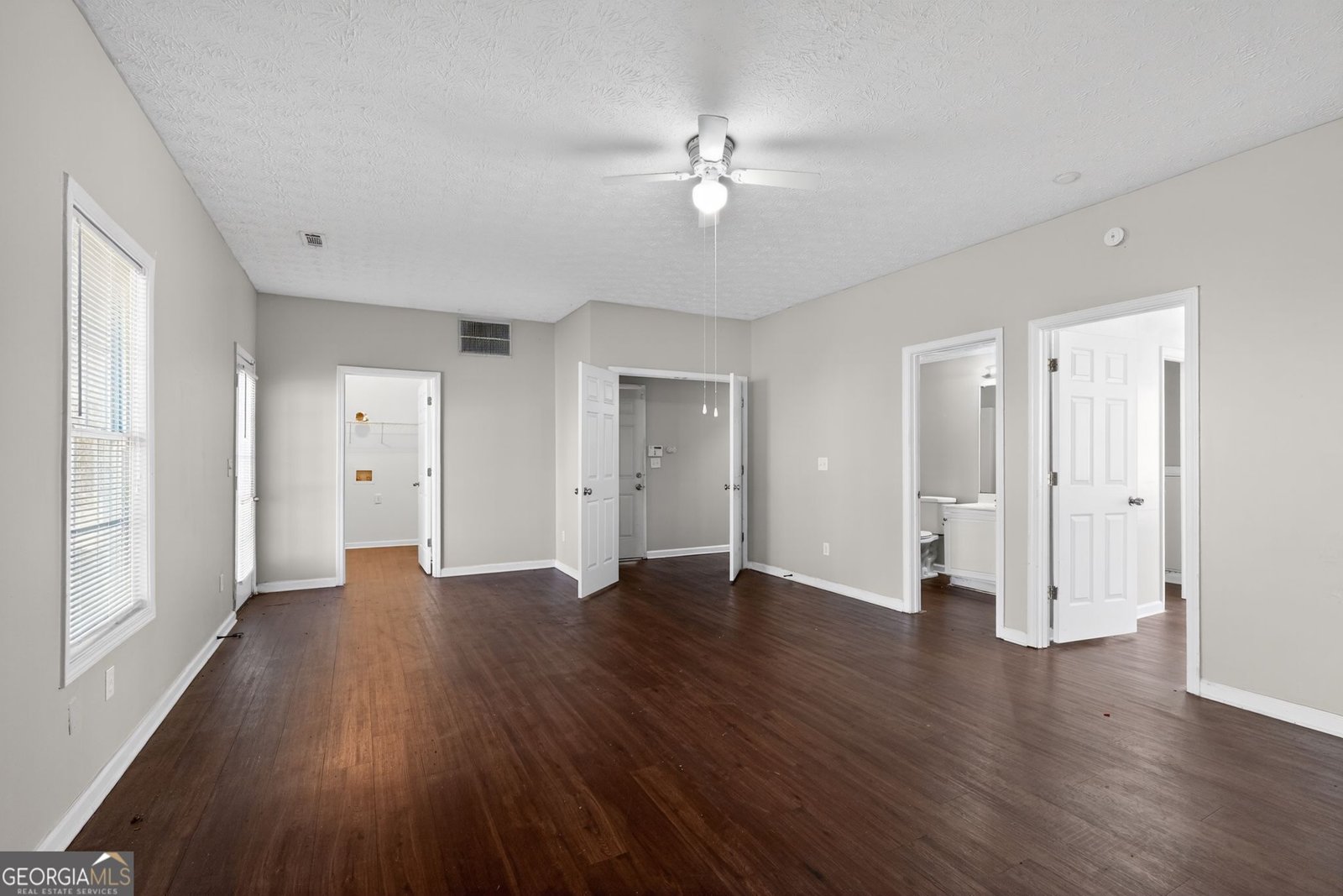 2350 Lake Royale Drive Riverdale - Photo 25