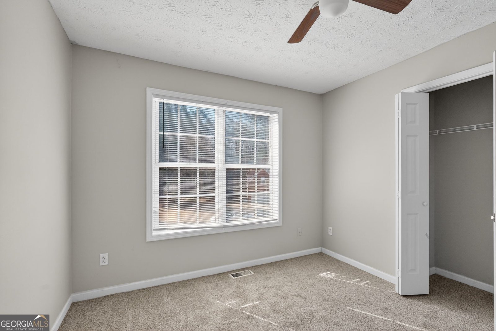 2350 Lake Royale Drive Riverdale - Photo 26