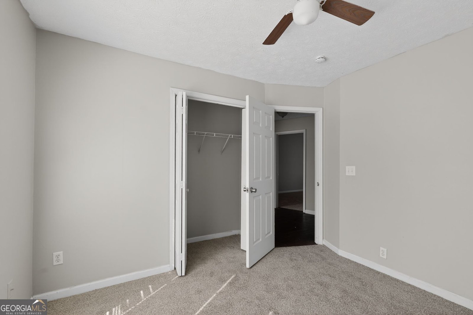 2350 Lake Royale Drive Riverdale - Photo 27