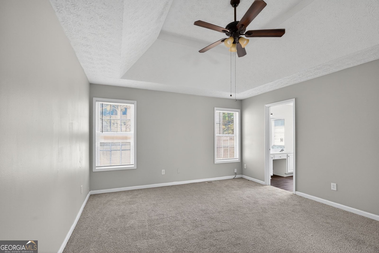 2350 Lake Royale Drive Riverdale - Photo 28