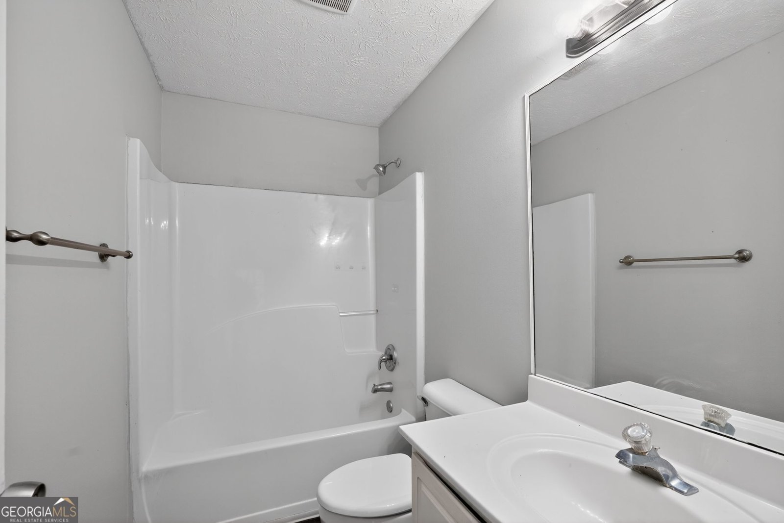 2350 Lake Royale Drive Riverdale - Photo 29