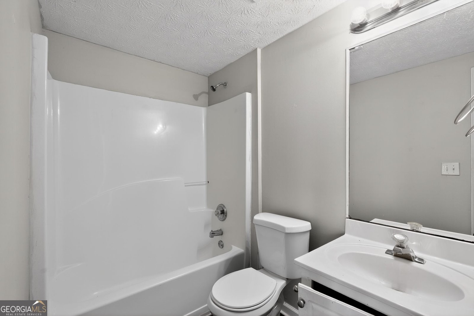 2350 Lake Royale Drive Riverdale - Photo 31