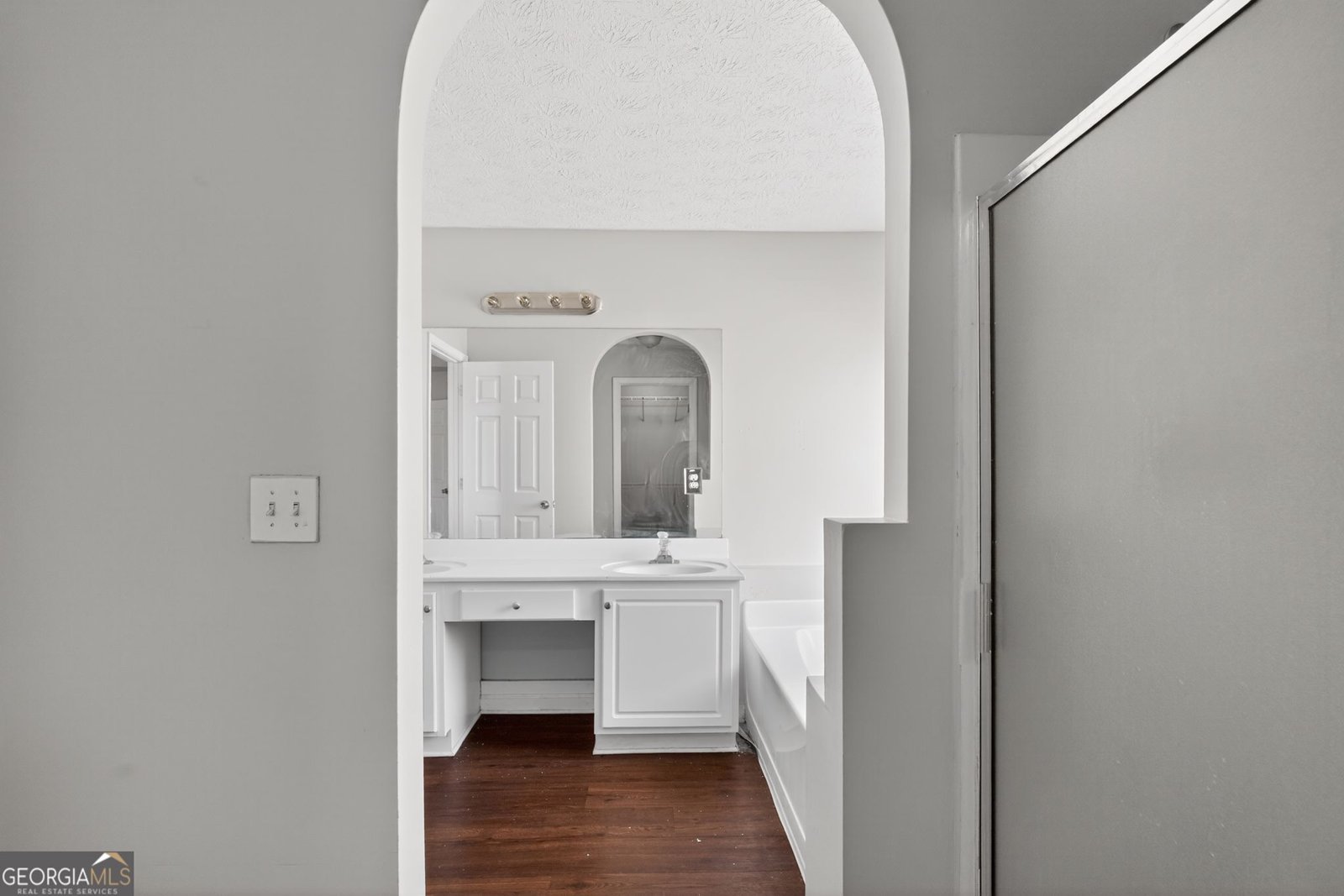 2350 Lake Royale Drive Riverdale - Photo 32