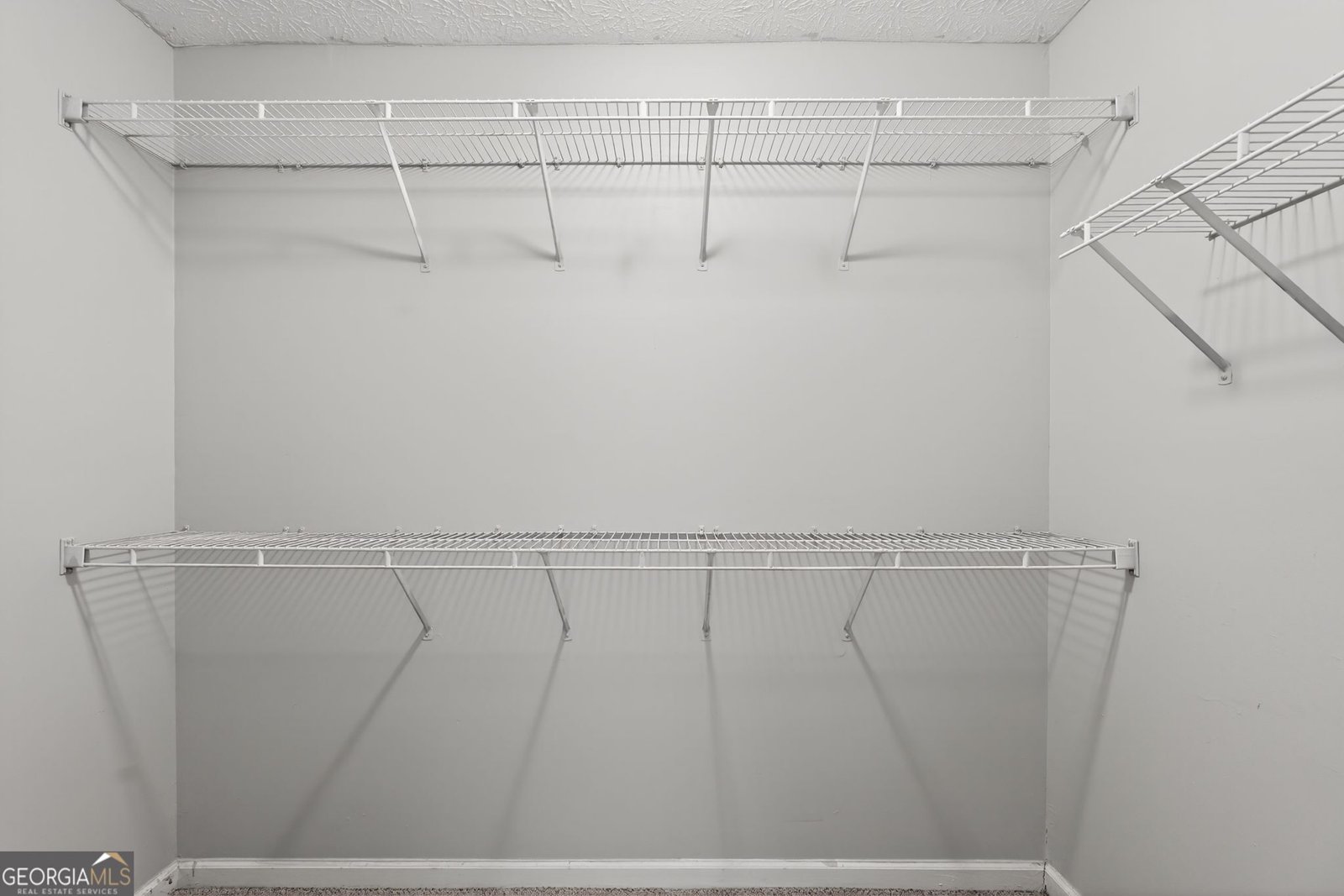 2350 Lake Royale Drive Riverdale - Photo 33