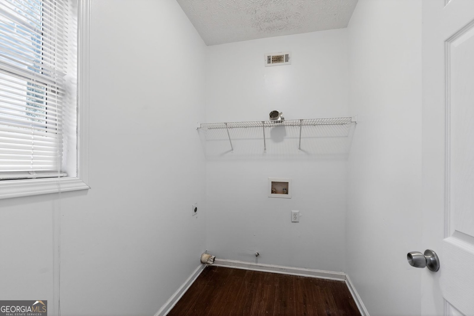 2350 Lake Royale Drive Riverdale - Photo 34