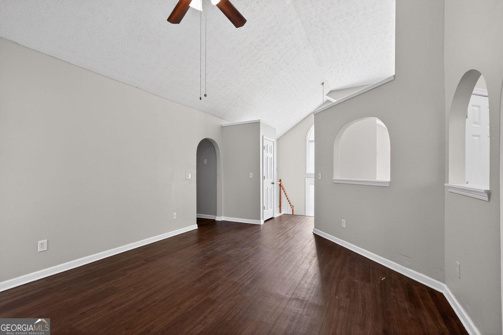 2350 Lake Royale Drive Riverdale - Photo 6