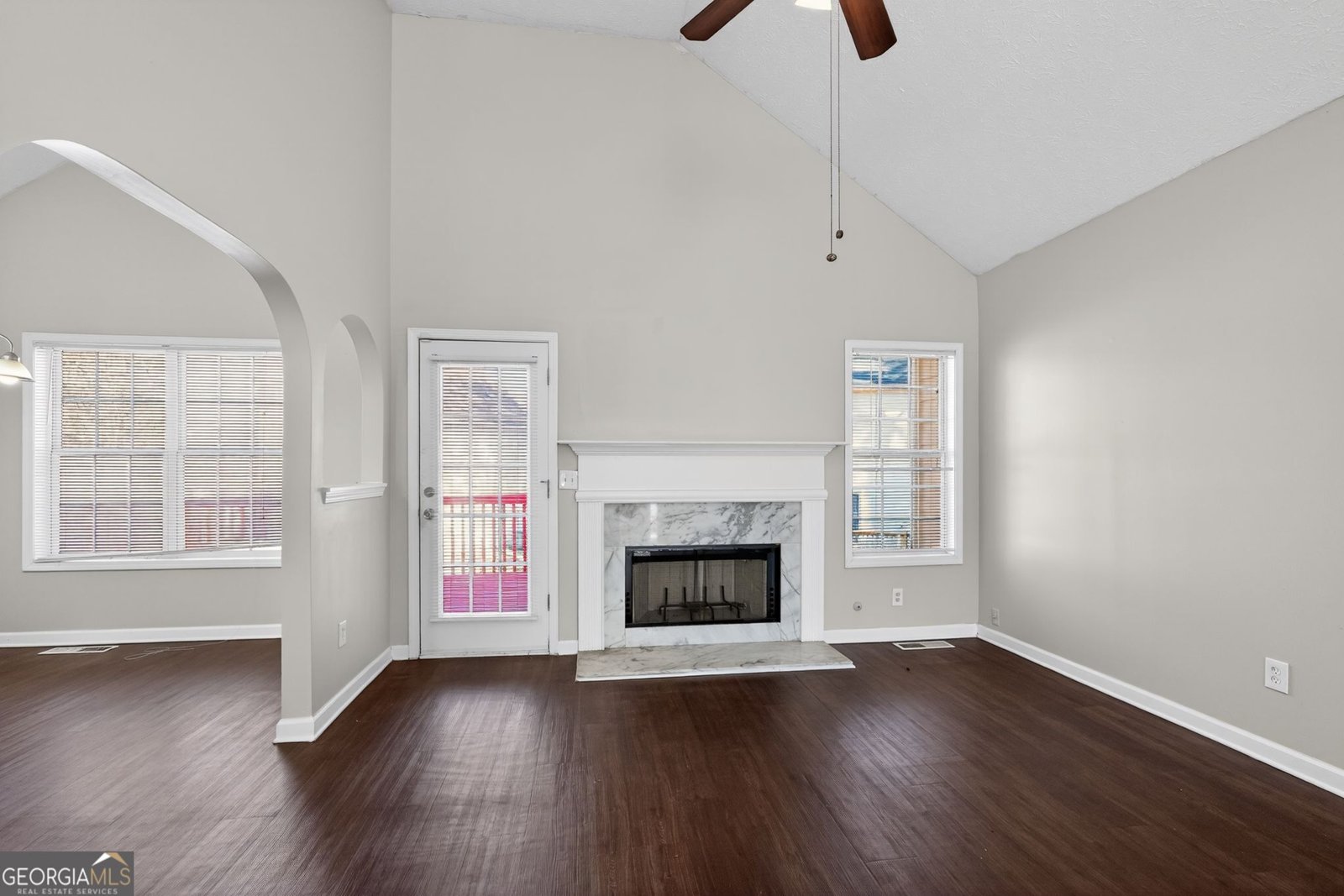 2350 Lake Royale Drive Riverdale - Photo 7