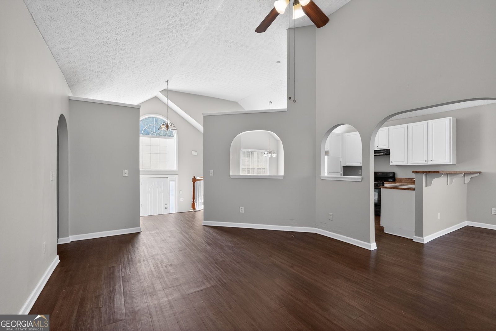 2350 Lake Royale Drive Riverdale - Photo 9